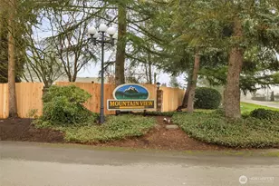 836 Harman Way S, Orting, WA 98360 - Photo 30