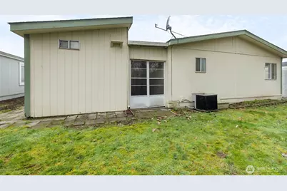 836 Harman Way S #33, Orting, WA 98360 - Photo 28