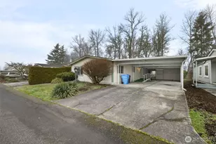 836 Harman Way S, Orting, WA 98360 - Photo 2