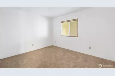 836 Harman Way S #33, Orting, WA 98360 - Photo 20