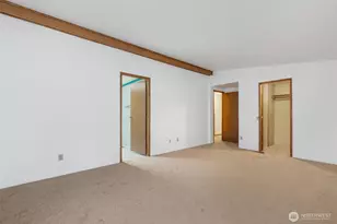 836 Harman Way S, Orting, WA 98360 - Photo 14