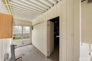 836 Harman Way S, Orting, WA 98360 - Photo 26