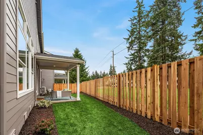 9207 NE 175th Street #A, Bothell, WA 98011 - Photo 30