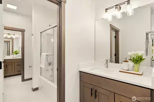 9207 NE 175th St, Bothell, WA 98011 - Photo 26