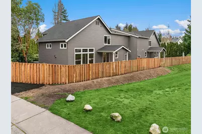 9207 NE 175th Street #A, Bothell, WA 98011 - Photo 34