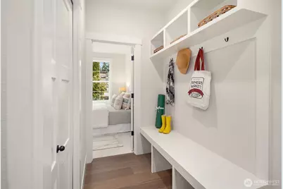 9207 NE 175th Street #A, Bothell, WA 98011 - Photo 14