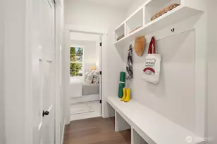 9207 NE 175th St, Bothell, WA 98011 - Photo 14