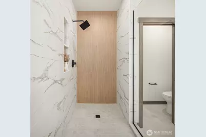 9207 NE 175th Street #A, Bothell, WA 98011 - Photo 22