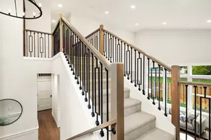 9207 NE 175th St, Bothell, WA 98011 - Photo 4