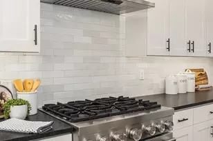 9207 NE 175th St, Bothell, WA 98011 - Photo 10