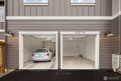 9207 NE 175th Street #A, Bothell, WA 98011 - Photo 28