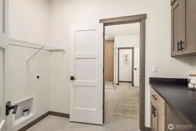 9207 NE 175th Street #A, Bothell, WA 98011 - Photo 24