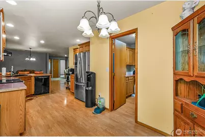 29327 46th Drive NW, Stanwood, WA 98292 - Photo 18