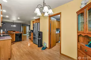 29327 46th Dr NW, Stanwood, WA 98292 - Photo 18