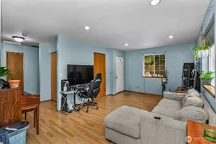 29327 46th Dr NW, Stanwood, WA 98292 - Photo 34