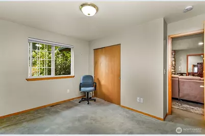 29327 46th Drive NW, Stanwood, WA 98292 - Photo 28