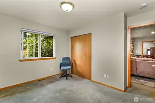 29327 46th Dr NW, Stanwood, WA 98292 - Photo 28