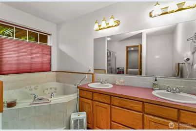 29327 46th Drive NW, Stanwood, WA 98292 - Photo 26