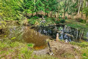 29327 46th Dr NW, Stanwood, WA 98292 - Photo 14