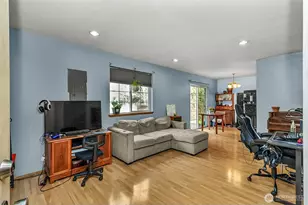 29327 46th Dr NW, Stanwood, WA 98292 - Photo 38