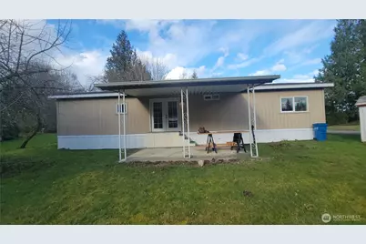 11517 155 Avenue SE, Renton, WA 98059 - Photo 2