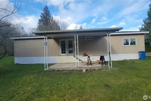 11517 155th Ave SE, Renton, WA 98059 - Photo 2