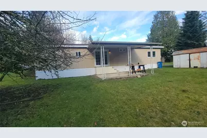 11517 155 Avenue SE, Renton, WA 98059 - Photo 6