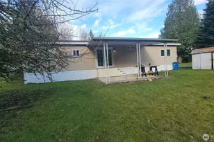 11517 155th Ave SE, Renton, WA 98059 - Photo 6