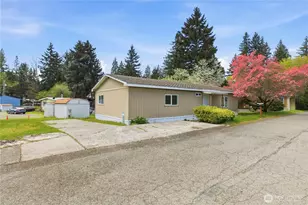11517 155th Ave SE, Renton, WA 98059 - Photo 2