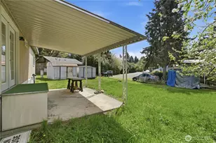 11517 155th Ave SE, Renton, WA 98059 - Photo 4