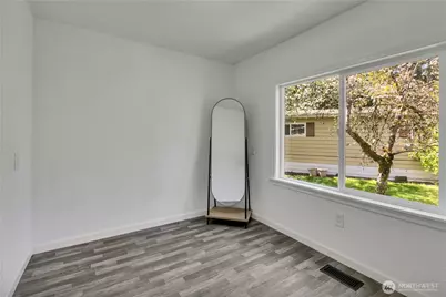 11517 155 Avenue SE, Renton, WA 98059 - Photo 10