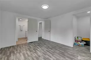 11517 155th Ave SE, Renton, WA 98059 - Photo 12