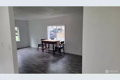 11517 155 Avenue SE, Renton, WA 98059 - Photo 12