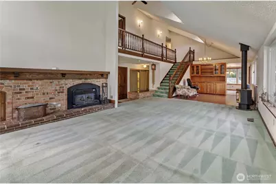 22015 146th Avenue E, Graham, WA 98338 - Photo 8