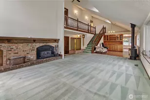 22015 146th Ave E, Graham, WA 98338 - Photo 8