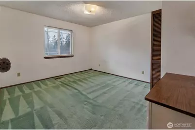 22015 146th Avenue E, Graham, WA 98338 - Photo 18