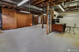 22015 146th Ave E, Graham, WA 98338 - Photo 24