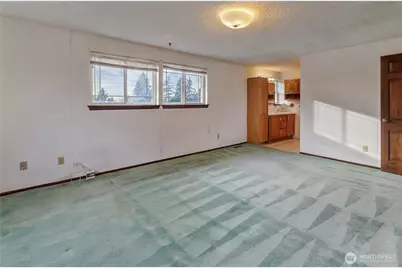 22015 146th Avenue E, Graham, WA 98338 - Photo 12