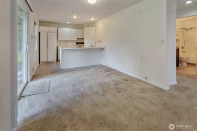 22015 146th Avenue E, Graham, WA 98338 - Photo 30