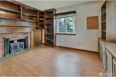 22015 146th Avenue E, Graham, WA 98338 - Photo 10