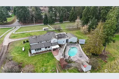 22015 146th Avenue E, Graham, WA 98338 - Photo 26