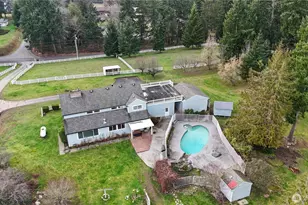 22015 146th Ave E, Graham, WA 98338 - Photo 26