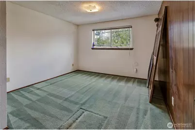 22015 146th Avenue E, Graham, WA 98338 - Photo 16