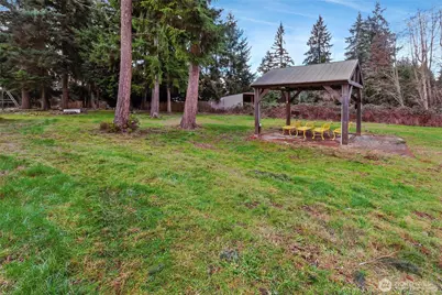 22015 146th Avenue E, Graham, WA 98338 - Photo 40