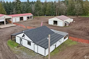 22015 146th Ave E, Graham, WA 98338 - Photo 34