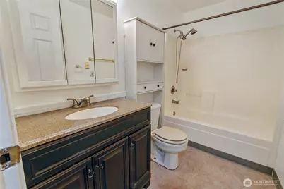 22015 146th Avenue E, Graham, WA 98338 - Photo 32