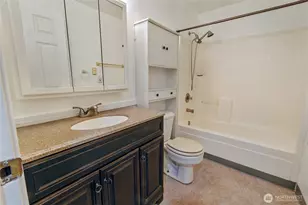 22015 146th Ave E, Graham, WA 98338 - Photo 32