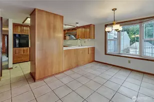 22015 146th Ave E, Graham, WA 98338 - Photo 6