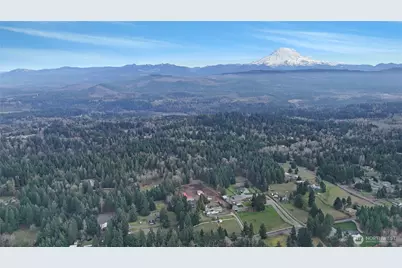 22015 146th Avenue E, Graham, WA 98338 - Photo 4