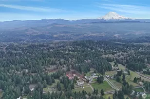 22015 146th Ave E, Graham, WA 98338 - Photo 4